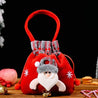 🎉 Christmas Gift Doll Bags ❤️ ❤️ - giftlovecanada