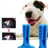 GIFTLOVECANADA - Brosse à dents pour chien - giftlovecanada