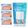 GIFTLOVECANADA - Patchs Anti-imperfection Vinaly - giftlovecanada