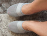 GLC™ - Chaussons Ergonomiques Femmes - giftlovecanada