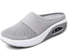 Orazia™ - Chaussons Ergonomiques Femmes - giftlovecanada