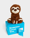 Someone Loves You ! - giftlovecanada