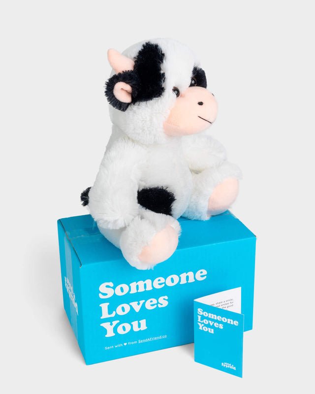 Someone Loves You ! - giftlovecanada