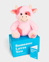 Someone Loves You ! - giftlovecanada