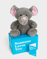 Someone Loves You ! - giftlovecanada